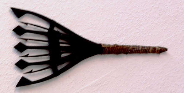 Aaleisen