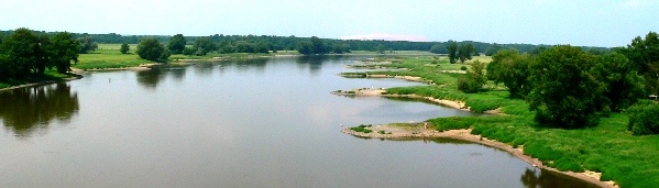 Elbe