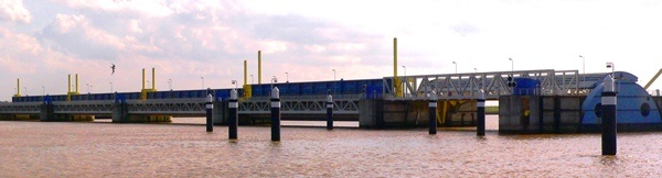 Gandersum