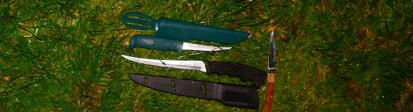 Messer