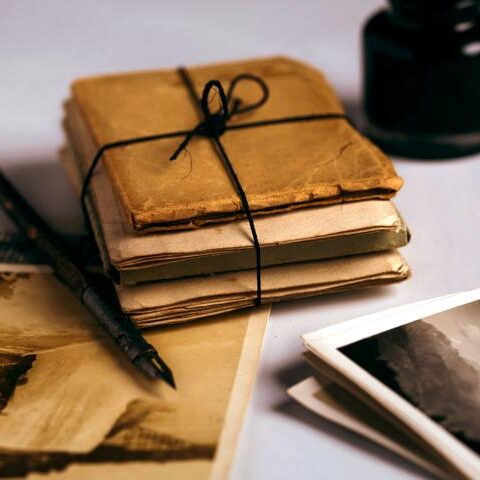 Aale als Zahlungsmittel: Als die Pacht glitschig war Historisches