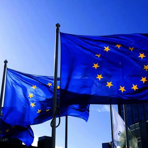 Europa