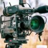 Film und Fernsehen