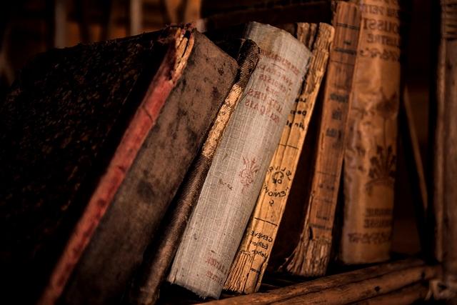 Rückblick 2005 – Januar: Der Aal in der Literatur Literatur